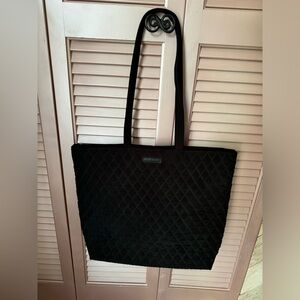 Vera Bradley Tote